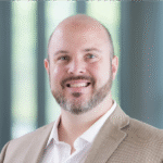 Michael Bechill, PhD